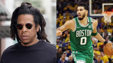 Kevin Winter/Getty Images, Ezra Shaw/Getty Images