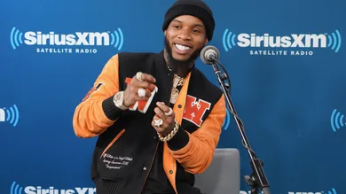 Cindy Ord/Getty Images