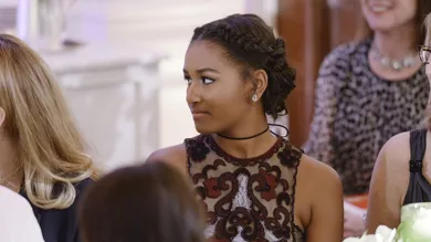 Olivier Douliery-Pool/Getty Images