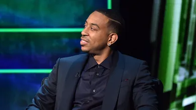 Kevin Winter/Getty Images