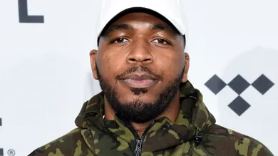 Ilya S. Savenok/Getty Images