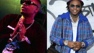 Jerritt Clark/Getty Images, Pascal Le Segretain/Getty Images