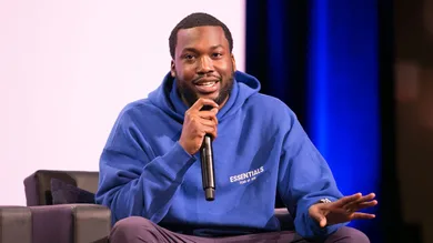 Brian Stukes/Getty Images