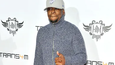 Allen Berezovsky/Getty Images