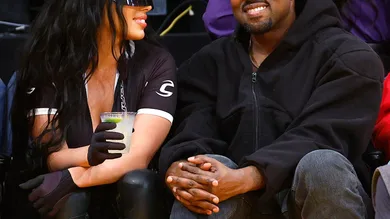 Ronald Martinez / Getty Images