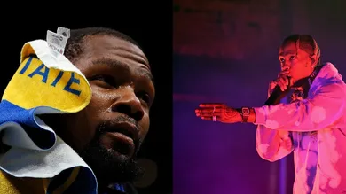 Dimitrios Kambouris/Kevin C. Cox/Getty Images