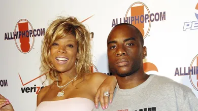 Ray Tamarra/Getty Images