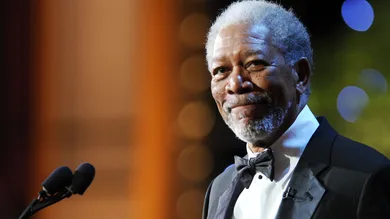 Frazer Harrison / Staff / Getty Images