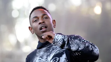 Ilya S. Savenok/Getty Images