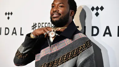 Mike Coppola/Getty Images