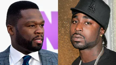 Roy Rochlin/Getty Images, Scott Gries/Getty Images