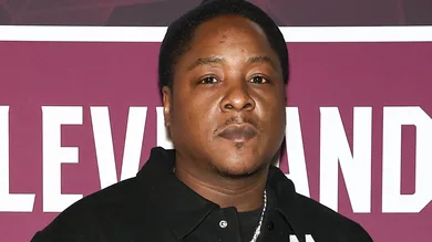 Arturo Holmes/Getty Images