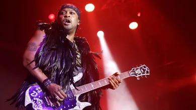 Mark MetCalfe/ gettyimages