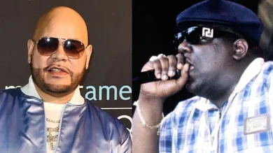 Romain Maurice / Stringer / Getty Images, Tim Mosenfelder / Contributor / Getty Images