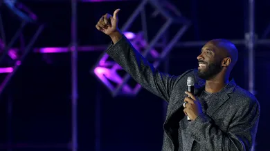 VCG/VCG via Getty Images