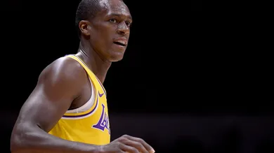 Harry How/Getty Images