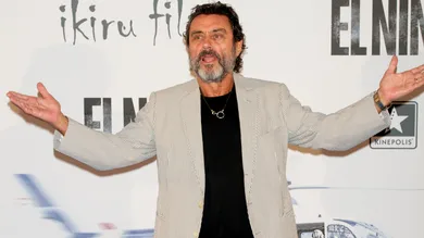 Juan Naharro Gimenez/Getty Images