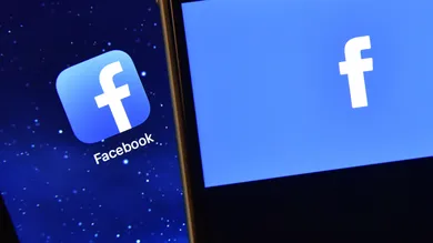 Carl Court/Getty Images