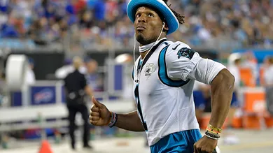 Grant Halverson/Getty Images