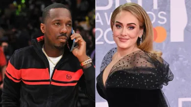 Allen Berezovsky/Getty Images & Karwai Tang/Getty Images