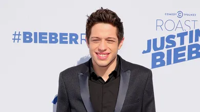 Mark Davis/Getty Images