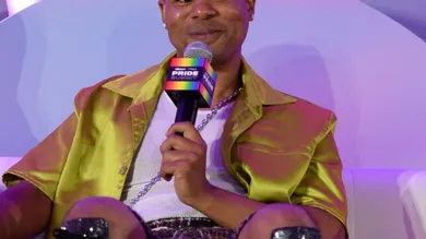 Andrew Toth / Stringer / Getty Images