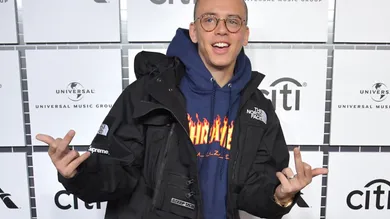 Lester Cohen/Getty Images for Universal Music Group