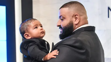 Mike Coppola/Getty Images