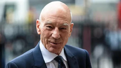 Jack Taylor/Getty Images