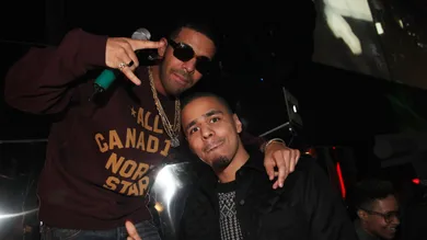 Johnny Nunez/WireImage/Getty Images