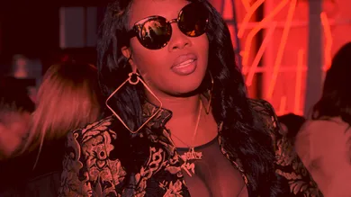 Andrew Toth/Getty Images