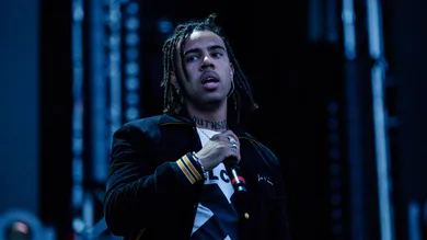 Josh Brasted / Getty Images