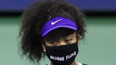 Matthew Stockman / Staff / Getty Images