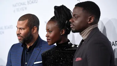 Dimitrios Kambouris/Getty Images