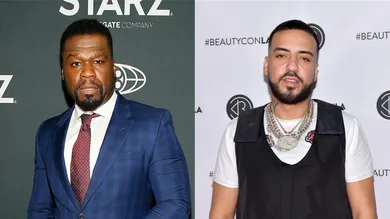 Paul Morigi & Matt Winkelmeyer/Getty Images