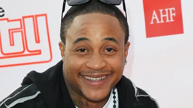 David Livingston/Getty Images