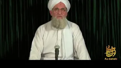 Handout/Getty Images