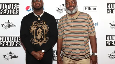 Jerritt Clark/Getty Images