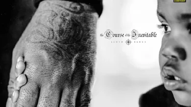 Image via Artist / HNHH Review