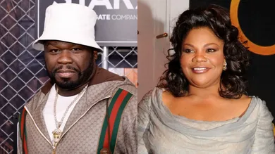 Kevin Winter/Getty Images, Jamie McCarthy/Getty Images,