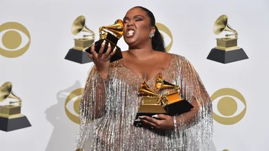 Alberto E. Rodriguez/Getty Images