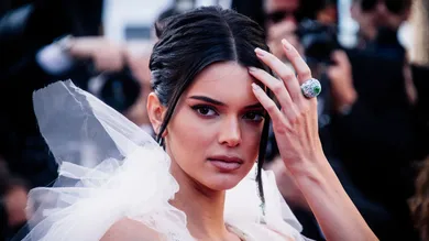 Gareth Cattermole/Getty Images