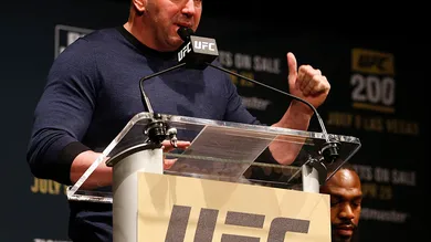 Jeff Zelevansky/Getty Images