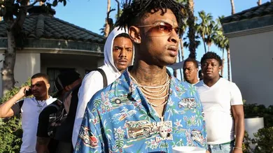 Thaddaeus McAdams/WireImage/Getty Images