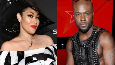 Paras Griffin / Stringer / Getty Images, Leon Bennett / Stringer / Getty Images