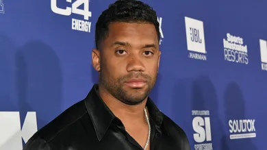 Rodin Eckenroth/Getty Images