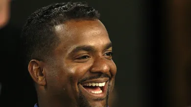 Ronald Martinez/Getty Images