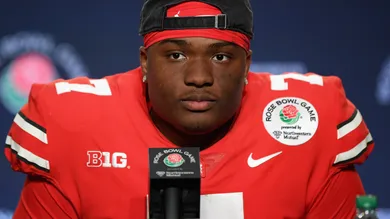 Harry How/Getty Images