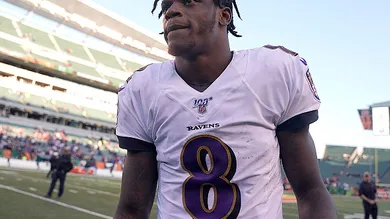 Bryan Woolston/Getty Images