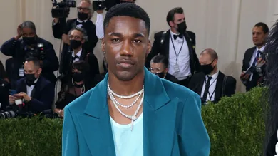 Taylor Hill/Getty Images